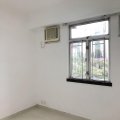 馬鞍山 新港城 D座