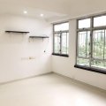 馬鞍山 新港城 D座