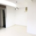 馬鞍山 新港城 D座