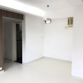 馬鞍山 新港城 D座