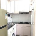 馬鞍山 新港城 D座