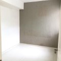 馬鞍山 新港城 D座