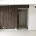 馬鞍山 新港城 D座