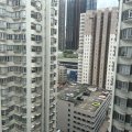 沙田 金禧花园