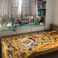 沙田 花園城 第01期 雅芳苑