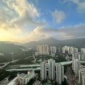 沙田 名城 第03期 盛世