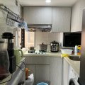 馬鞍山 新港城 J座