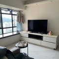 馬鞍山 新港城 J座