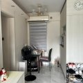 馬鞍山 新港城 J座