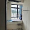 馬鞍山 新港城 J座