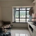 馬鞍山 新港城 J座