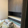 馬鞍山 新港城 J座