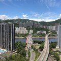 Shatin CITY ONE SHATIN SITE 05 BLK 52