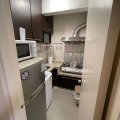 Shatin CITY ONE SHATIN SITE 05 BLK 52