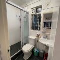 Shatin CITY ONE SHATIN SITE 05 BLK 52
