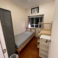 Shatin CITY ONE SHATIN SITE 05 BLK 52