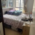 马鞍山 新港城 A座