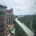馬鞍山 翠擁華庭