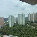 馬鞍山 新港城
