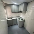 馬鞍山 新港城