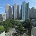 粉岭 碧湖花园 第08座