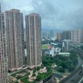 马鞍山 海柏花园 第04座