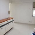 Ma On Shan CHEVALIER GDN BLK 01 (PSPS)