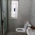 Ma On Shan CHEVALIER GDN BLK 01 (PSPS)