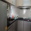 Ma On Shan CHEVALIER GDN BLK 01 (PSPS)