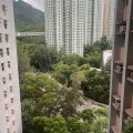 马鞍山 锦龙苑