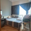 沙田 帝堡城 第02座