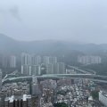 沙田 柏傲庄 II