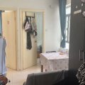 Shatin CITY ONE SHATIN SITE 03 BLK 31