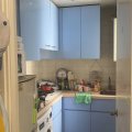 Shatin CITY ONE SHATIN SITE 03 BLK 31