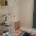 Shatin CITY ONE SHATIN SITE 03 BLK 31