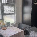 Shatin CITY ONE SHATIN SITE 03 BLK 31