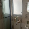 Shatin CITY ONE SHATIN SITE 03 BLK 31