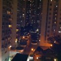 Shatin CITY ONE SHATIN SITE 03 BLK 31