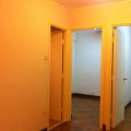 Shatin CITY ONE SHATIN SITE 03 BLK 31