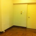 Shatin CITY ONE SHATIN SITE 03 BLK 31
