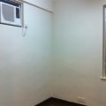 Shatin CITY ONE SHATIN SITE 03 BLK 31