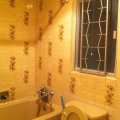 Shatin CITY ONE SHATIN SITE 03 BLK 31