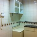 Shatin CITY ONE SHATIN SITE 03 BLK 31