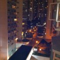 Shatin CITY ONE SHATIN SITE 03 BLK 31