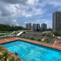 Fanling FANLING TOWN CTR BLK 01 AMBER COURT