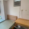 Fanling FANLING TOWN CTR BLK 01 AMBER COURT