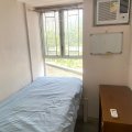 Fanling FANLING TOWN CTR BLK 01 AMBER COURT