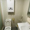 Fanling FANLING TOWN CTR BLK 01 AMBER COURT