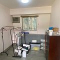 Fanling FANLING TOWN CTR BLK 01 AMBER COURT