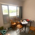 Fanling FANLING TOWN CTR BLK 01 AMBER COURT